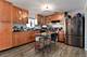 9007 Ridgeland, Oak Lawn, IL 60453