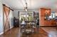 9007 Ridgeland, Oak Lawn, IL 60453