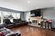 9007 Ridgeland, Oak Lawn, IL 60453