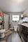 9007 Ridgeland, Oak Lawn, IL 60453