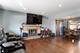 9007 Ridgeland, Oak Lawn, IL 60453