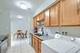 1301 N Glen Unit D, Aurora, IL 60506