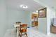 1301 N Glen Unit D, Aurora, IL 60506