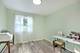 1301 N Glen Unit D, Aurora, IL 60506