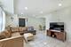1301 N Glen Unit D, Aurora, IL 60506