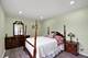 1301 N Glen Unit D, Aurora, IL 60506