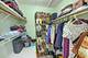 1301 N Glen Unit D, Aurora, IL 60506