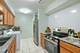 1301 N Glen Unit D, Aurora, IL 60506