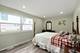 1301 N Glen Unit D, Aurora, IL 60506