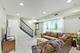 1301 N Glen Unit D, Aurora, IL 60506