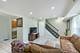1301 N Glen Unit D, Aurora, IL 60506