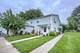 1301 N Glen Unit D, Aurora, IL 60506