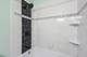 1301 N Glen Unit D, Aurora, IL 60506
