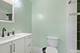 1301 N Glen Unit D, Aurora, IL 60506