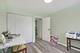 1301 N Glen Unit D, Aurora, IL 60506