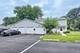 1301 N Glen Unit D, Aurora, IL 60506