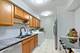 1301 N Glen Unit D, Aurora, IL 60506