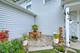 1301 N Glen Unit D, Aurora, IL 60506