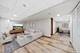 18116 John Charles, Orland Park, IL 60467