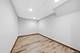 18116 John Charles, Orland Park, IL 60467