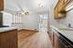 18116 John Charles, Orland Park, IL 60467