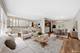 18116 John Charles, Orland Park, IL 60467