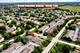 18116 John Charles, Orland Park, IL 60467