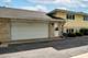 18116 John Charles, Orland Park, IL 60467