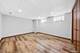 18116 John Charles, Orland Park, IL 60467