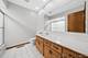 18116 John Charles, Orland Park, IL 60467