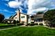 18116 John Charles, Orland Park, IL 60467