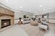 18116 John Charles, Orland Park, IL 60467