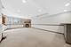 18116 John Charles, Orland Park, IL 60467