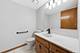 18116 John Charles, Orland Park, IL 60467