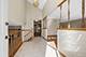 18116 John Charles, Orland Park, IL 60467
