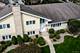 18116 John Charles, Orland Park, IL 60467