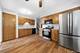 18116 John Charles, Orland Park, IL 60467