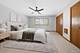 18116 John Charles, Orland Park, IL 60467