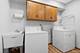 18116 John Charles, Orland Park, IL 60467