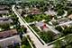 18116 John Charles, Orland Park, IL 60467