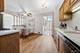 18116 John Charles, Orland Park, IL 60467