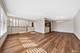 18116 John Charles, Orland Park, IL 60467