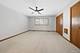 18116 John Charles, Orland Park, IL 60467