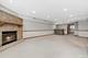 18116 John Charles, Orland Park, IL 60467
