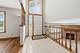 18116 John Charles, Orland Park, IL 60467