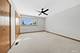 18116 John Charles, Orland Park, IL 60467