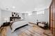 18116 John Charles, Orland Park, IL 60467