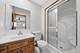 18116 John Charles, Orland Park, IL 60467