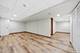 18116 John Charles, Orland Park, IL 60467