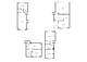 18116 John Charles, Orland Park, IL 60467
